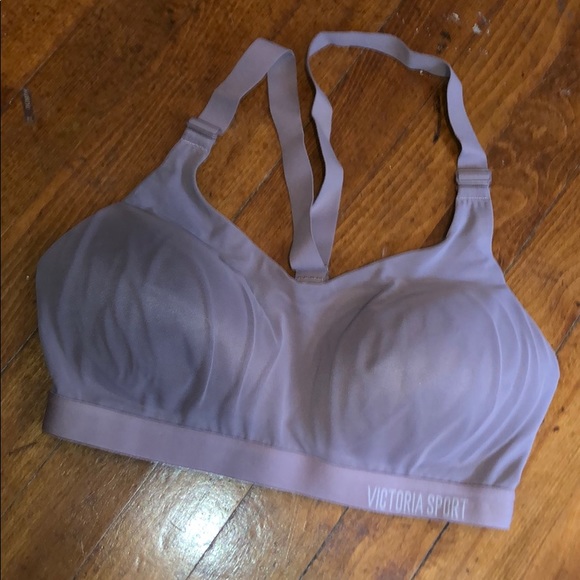 Victoria’s Secret Sports Bra - Picture 1 of 4